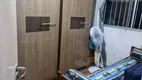 Foto 11 de Apartamento com 2 Quartos à venda, 50m² em Jardim Vaz de Lima, São Paulo