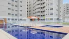 Foto 11 de Apartamento com 2 Quartos à venda, 55m² em Farolândia, Aracaju