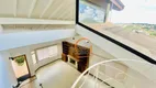 Foto 19 de Casa de Condomínio com 3 Quartos à venda, 216m² em Parque Arco Íris, Atibaia
