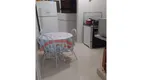 Foto 9 de Apartamento com 2 Quartos à venda, 55m² em Itapegica, Guarulhos