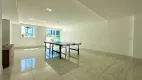 Foto 21 de Apartamento com 3 Quartos à venda, 85m² em Brisamar, João Pessoa