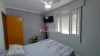 Foto 21 de Apartamento com 2 Quartos à venda, 71m² em Pompeia, Santos