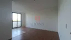 Foto 2 de Apartamento com 2 Quartos à venda, 60m² em Santa Fé, Gravataí