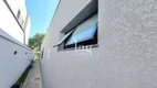 Foto 41 de Casa de Condomínio com 3 Quartos à venda, 266m² em Alphaville Nova Esplanada, Votorantim
