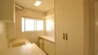 Foto 45 de Cobertura com 3 Quartos para alugar, 412m² em Alphaville, Barueri