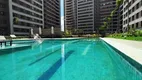 Foto 77 de Apartamento com 4 Quartos para venda ou aluguel, 44m² em Cidade Universitária, São Paulo