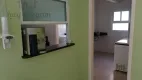 Foto 30 de Apartamento com 3 Quartos à venda, 76m² em Jardim Villagio Ghiraldelli, Hortolândia