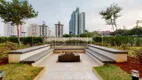 Foto 34 de Apartamento com 3 Quartos à venda, 84m² em Vila Formosa, São Paulo