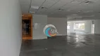 Foto 9 de Sala Comercial para alugar, 130m² em Brooklin, São Paulo