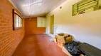 Foto 38 de Casa com 7 Quartos à venda, 260m² em Araras, Teresópolis