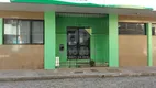 Foto 5 de Kitnet com 1 Quarto para alugar, 30m² em Centro, Pelotas