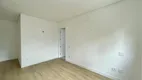 Foto 15 de Apartamento com 3 Quartos à venda, 106m² em Savassi, Belo Horizonte