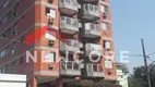 Foto 10 de Cobertura com 3 Quartos à venda, 243m² em Vila Belmiro, Santos
