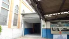 Foto 12 de Galpão/Depósito/Armazém à venda, 480m² em Cavalhada, Porto Alegre