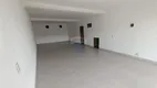 Foto 3 de Sala Comercial à venda, 30m² em Samambaia, Brasília