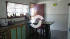 Foto 9 de Casa de Condomínio com 3 Quartos à venda, 156m² em Sapê, Niterói