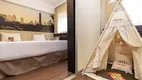 Foto 6 de Flat com 1 Quarto à venda, 28m² em Liberdade, São Paulo