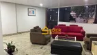 Foto 33 de Apartamento com 3 Quartos à venda, 82m² em Sagrada Família, Belo Horizonte