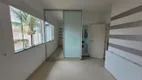 Foto 20 de Casa com 4 Quartos para alugar, 366m² em Jardim Karaíba, Uberlândia