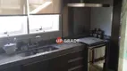 Foto 4 de Casa de Condomínio com 4 Quartos à venda, 585m² em Residencial 18 do Forte, Santana de Parnaíba