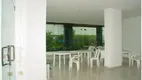 Foto 20 de Apartamento com 4 Quartos à venda, 141m² em Aclimação, São Paulo