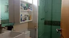 Foto 11 de Apartamento com 3 Quartos à venda, 183m² em Brisamar, João Pessoa