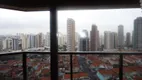 Foto 5 de Apartamento com 4 Quartos à venda, 315m² em Jardim Anália Franco, São Paulo
