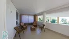 Foto 7 de Casa de Condomínio com 4 Quartos à venda, 604m² em Alphaville, Santana de Parnaíba