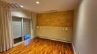 Foto 14 de Apartamento com 3 Quartos à venda, 240m² em Campo Belo, São Paulo