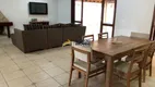 Foto 11 de Casa com 4 Quartos à venda, 350m² em Horto Florestal, Ubatuba