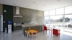 Foto 32 de Casa de Condomínio com 3 Quartos à venda, 146m² em São Venancio, Itupeva