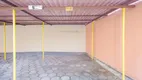 Foto 20 de Apartamento com 3 Quartos à venda, 55m² em Boa Vista, Curitiba