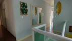 Foto 20 de Casa com 4 Quartos à venda, 360m² em da Luz, Nova Iguaçu