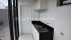 Foto 30 de Casa com 4 Quartos à venda, 330m² em São Pedro, Juiz de Fora