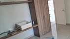 Foto 24 de Sobrado com 3 Quartos à venda, 320m² em Residencial Licardino Ney, Goiânia