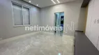 Foto 2 de Apartamento com 2 Quartos à venda, 78m² em Leblon, Rio de Janeiro