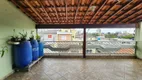 Foto 4 de Sobrado com 3 Quartos à venda, 400m² em Jardim Rosa de Franca, Guarulhos