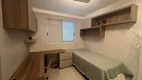 Foto 26 de Apartamento com 4 Quartos à venda, 154m² em Serrinha, Goiânia