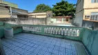 Foto 19 de Sobrado com 4 Quartos à venda, 259m² em Cachambi, Rio de Janeiro