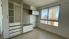 Foto 6 de Apartamento com 4 Quartos à venda, 170m² em Altiplano Cabo Branco, João Pessoa