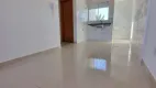 Foto 17 de Apartamento com 2 Quartos à venda, 40m² em Jardim Nordeste, São Paulo