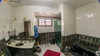 Foto 23 de Casa com 4 Quartos à venda, 470m² em Abranches, Curitiba