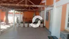 Foto 22 de Casa de Condomínio com 3 Quartos à venda, 119m² em Ubatiba, Maricá