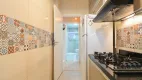 Foto 21 de Apartamento com 1 Quarto à venda, 46m² em Bela Vista, São Paulo