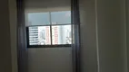 Foto 7 de Apartamento com 3 Quartos à venda, 102m² em Graça, Salvador