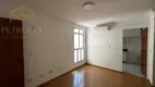 Foto 2 de Apartamento com 2 Quartos à venda, 45m² em Vila Pompéia, Campinas