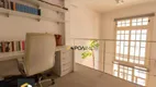 Foto 22 de Apartamento com 1 Quarto à venda, 63m² em Moinhos de Vento, Porto Alegre