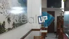 Foto 5 de Ponto Comercial à venda, 69m² em Leblon, Rio de Janeiro