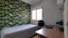 Foto 10 de Apartamento com 3 Quartos à venda, 120m² em Granja Julieta, São Paulo