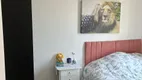 Foto 17 de Apartamento com 1 Quarto à venda, 32m² em Jardim Anália Franco, São Paulo